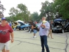 Filename=Riverside_Garage46.jpg
Filesize=440KiB
Dimensions=4608x3456
Date added=Jan 31, 2017 Riverside_Garage46.jpg