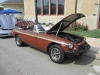 Filename=Riverside_Garage5.jpg
Filesize=461KiB
Dimensions=4608x3456
Date added=Jan 31, 2017 Riverside_Garage5.jpg