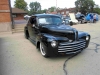 Filename=Riverside_Garage51.jpg
Filesize=415KiB
Dimensions=4608x3456
Date added=Jan 31, 2017 Riverside_Garage51.jpg