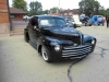 Filename=Riverside_Garage52.jpg
Filesize=392KiB
Dimensions=4608x3456
Date added=Jan 31, 2017 Riverside_Garage52.jpg
