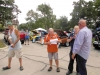 Filename=Riverside_Garage54.jpg
Filesize=462KiB
Dimensions=4608x3456
Date added=Jan 31, 2017 Riverside_Garage54.jpg
