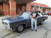 Filename=Riverside_Garage55.jpg
Filesize=409KiB
Dimensions=4608x3456
Date added=Jan 31, 2017 Riverside_Garage55.jpg