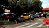 Filename=Riverside_Garage57.jpg
Filesize=111KiB
Dimensions=2708x1566
Date added=Jan 31, 2017 Riverside_Garage57.jpg