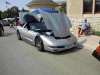 Filename=Riverside_Garage6.jpg
Filesize=348KiB
Dimensions=4608x3456
Date added=Jan 31, 2017 Riverside_Garage6.jpg
