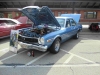 Filename=Riverside_Garage7.jpg
Filesize=410KiB
Dimensions=4608x3456
Date added=Jan 31, 2017 Riverside_Garage7.jpg