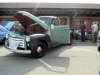 Filename=Riverside_Garage8.jpg
Filesize=407KiB
Dimensions=4608x3456
Date added=Jan 31, 2017 Riverside_Garage8.jpg