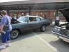 Filename=Riverside_Garage9.jpg
Filesize=398KiB
Dimensions=4608x3456
Date added=Jan 31, 2017 Riverside_Garage9.jpg