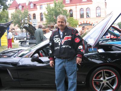 IMG_2061.JPG