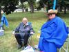 Filename=IMG_2033.JPG
Filesize=530KiB
Dimensions=2592x1944
Date added=May 03, 2011 IMG_2033.JPG