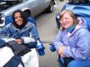 Filename=IMG_2038.JPG
Filesize=430KiB
Dimensions=2592x1944
Date added=May 03, 2011 IMG_2038.JPG