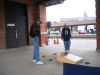 Filename=IMG_2043.JPG
Filesize=341KiB
Dimensions=2592x1944
Date added=May 03, 2011 IMG_2043.JPG
