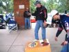Filename=IMG_2044.JPG
Filesize=418KiB
Dimensions=2592x1944
Date added=May 03, 2011 IMG_2044.JPG
