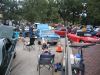 Filename=IMG_2046.JPG
Filesize=636KiB
Dimensions=2592x1944
Date added=May 03, 2011 IMG_2046.JPG