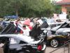 Filename=IMG_2047.JPG
Filesize=449KiB
Dimensions=2592x1944
Date added=May 03, 2011 IMG_2047.JPG