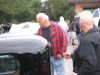 Filename=IMG_2049.JPG
Filesize=331KiB
Dimensions=2592x1944
Date added=May 03, 2011 IMG_2049.JPG