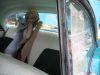 Filename=IMG_2057.JPG
Filesize=414KiB
Dimensions=2592x1944
Date added=May 03, 2011 IMG_2057.JPG