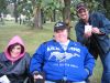 Filename=IMG_2070.JPG
Filesize=637KiB
Dimensions=2592x1944
Date added=May 03, 2011 IMG_2070.JPG