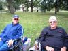 Filename=IMG_2071.JPG
Filesize=569KiB
Dimensions=2592x1944
Date added=May 03, 2011 IMG_2071.JPG