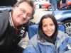 Filename=IMG_2074.JPG
Filesize=510KiB
Dimensions=2592x1944
Date added=May 03, 2011 IMG_2074.JPG