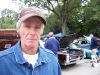 Filename=IMG_2079.JPG
Filesize=639KiB
Dimensions=2592x1944
Date added=May 03, 2011 IMG_2079.JPG