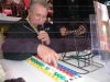 Filename=IMG_2086.JPG
Filesize=660KiB
Dimensions=2592x1944
Date added=May 03, 2011 IMG_2086.JPG