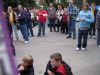 Filename=IMG_2089.JPG
Filesize=960KiB
Dimensions=2592x1944
Date added=May 03, 2011 IMG_2089.JPG