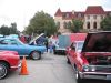 Filename=IMG_2096.JPG
Filesize=103KiB
Dimensions=640x480
Date added=May 03, 2011 IMG_2096.JPG