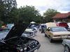 Filename=IMG_2105.JPG
Filesize=110KiB
Dimensions=640x480
Date added=May 03, 2011 IMG_2105.JPG