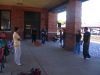 Filename=Riverside_126.JPG
Filesize=98KiB
Dimensions=1600x1200
Date added=Mar 13, 2010 Riverside_126.JPG