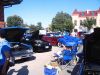 Filename=Riverside_128.JPG
Filesize=146KiB
Dimensions=1600x1200
Date added=Mar 13, 2010 Riverside_128.JPG
