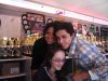Filename=Riverside_150.JPG
Filesize=113KiB
Dimensions=1600x1200
Date added=Mar 13, 2010 Riverside_150.JPG
