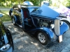 DSCN5358.JPG