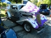 DSCN5359.JPG
