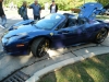 DSCN5360.JPG