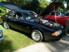 DSCN5363.JPG