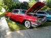 DSCN5364.JPG