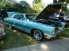 DSCN5365.JPG