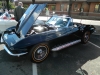DSCN5438.JPG