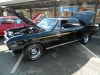 DSCN5440.JPG