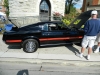 DSCN5441.JPG