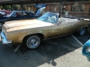 DSCN5442.JPG