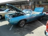 DSCN5443.JPG