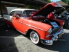 DSCN5444.JPG