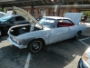 DSCN5446.JPG