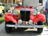 DSCN5509.JPG