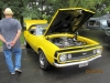 Riverside_Show281829.JPG