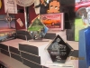 Filename=Riverside_Show287629.JPG
Filesize=147KiB
Dimensions=1600x1200
Date added=Oct 28, 2019 Riverside_Show287629.JPG