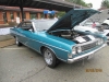 Filename=Riverside_Show288829.JPG
Filesize=147KiB
Dimensions=1600x1200
Date added=Oct 28, 2019 Riverside_Show288829.JPG