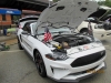 Riverside_Show289029.JPG