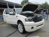 Riverside_Show289129.JPG